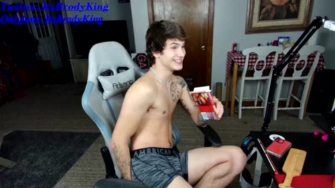 itzbrodyking  24-10-2022